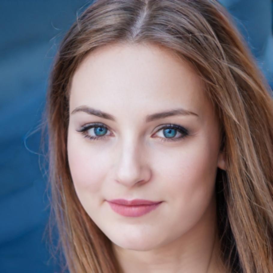 Valentina Rosso, fondatrice di venilorythaeq